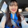 jessiechang001